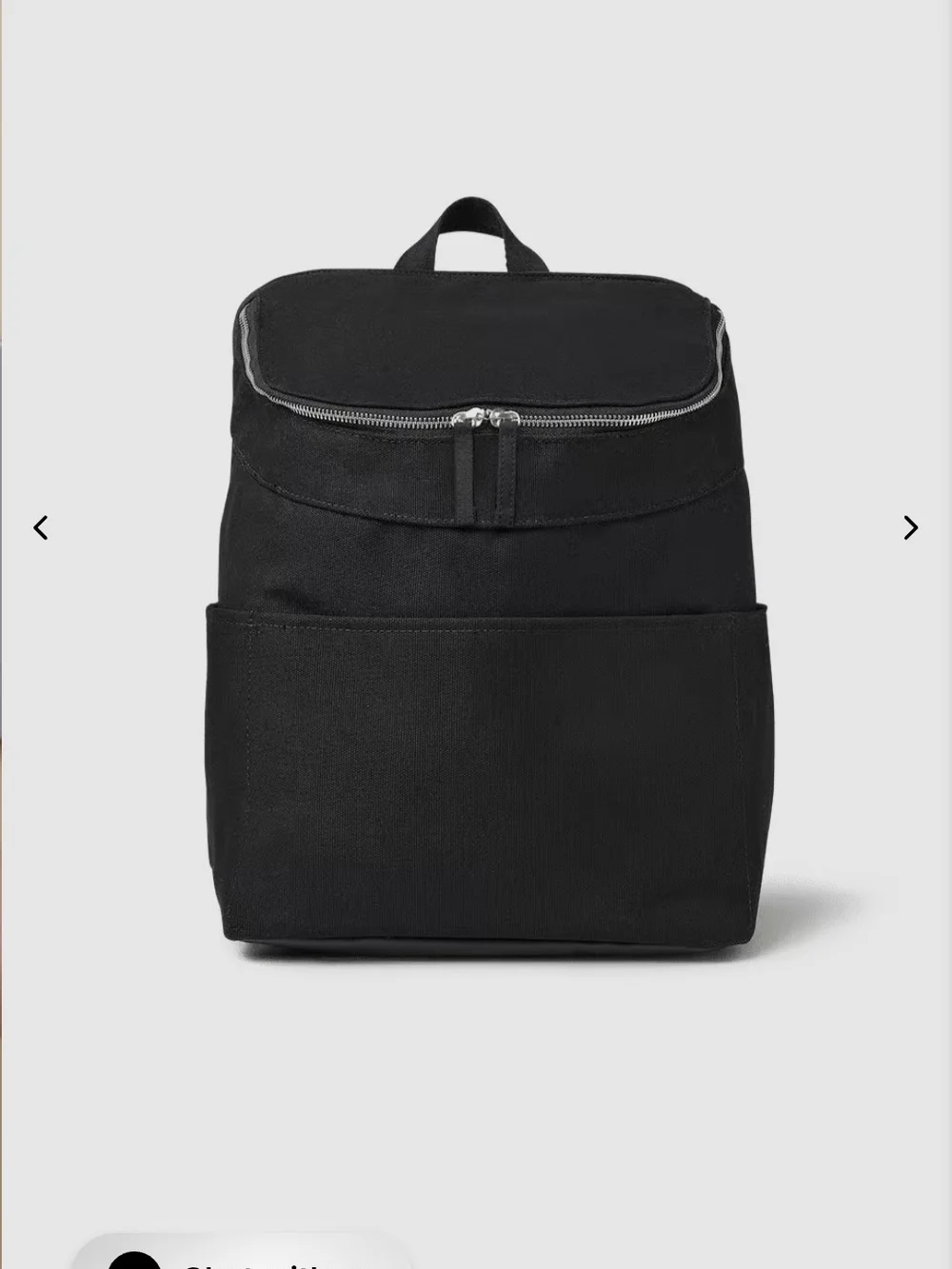 JULY Everday Backpack